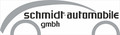 Schmidt Automobile GmbH